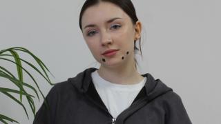 AllaFlatcher Snapshot