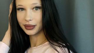 ShelaNortesano Snapshot