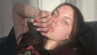 CharlesettaHaus Snapshot