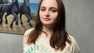 BrendaLinch Snapshot