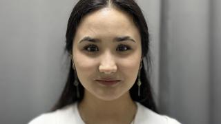 JessieTurner Snapshot