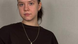 FatimaHeiman Snapshot