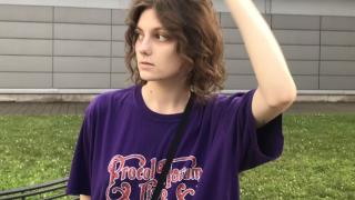 CorinneKeidong Snapshot