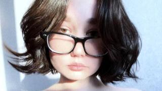 CoralMatteis Snapshot