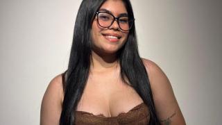 MollyVergel Snapshot