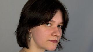 ShiraTorstrick Snapshot