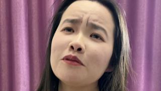 VesperaYang Snapshot