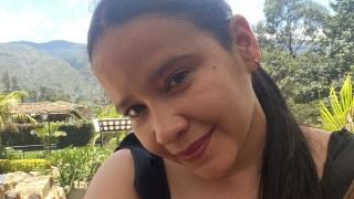 SamanthaClifor Snapshot