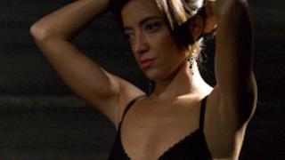 SpoiledCarlota Snapshot