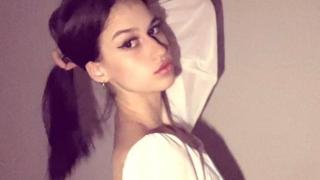 NellaThevenin Snapshot