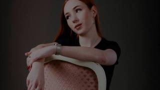 CarleenZangari Snapshot