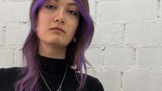 TieshaKresha Snapshot