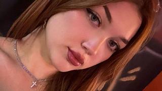 MadisonHale Snapshot