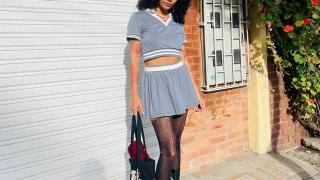 Charlotte_Monroe Snapshot