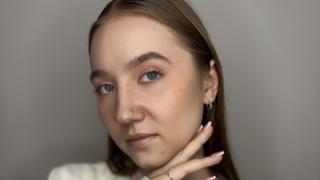 AudreyHermet Snapshot