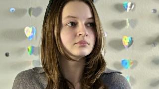 PalmaBobola Snapshot