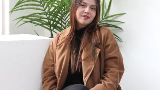 DianaEnderson Snapshot