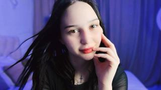 LindseyFlame Snapshot