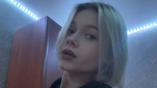 AliceRizzler Snapshot