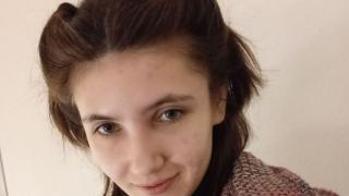 CarmenPhillips Snapshot