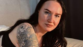 GraceSchnieder Snapshot