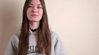 MaribelLolley Snapshot