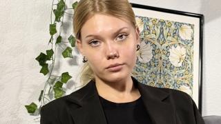 DonellaAndra Snapshot