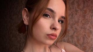 MargarettaHedger Snapshot