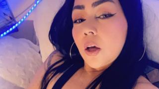 RosemaryJimenes Snapshot