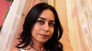 BiancaCollinss Snapshot