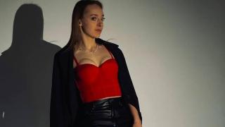 GertrudeWilson Snapshot