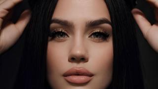 FriedaSpoelstra Snapshot