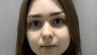 NataliCroft Snapshot