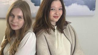 ShantaAndCostale Snapshot