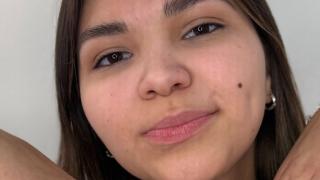 AdriaKunstlinger Snapshot