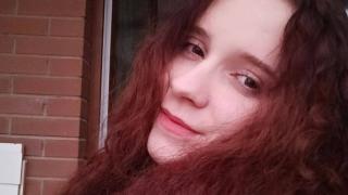 JennaKampman Snapshot