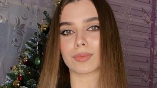 LynnWalkers Snapshot