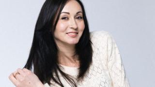 MalvinaMuse Snapshot