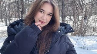 LucienneWissler Snapshot