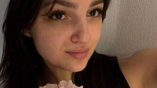 DeloisKuwana Snapshot