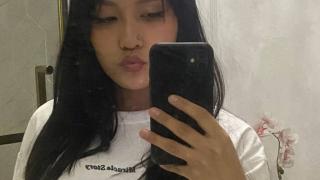 BerniceMaguire Snapshot