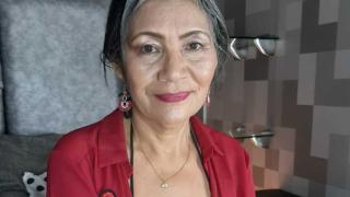 CelesteWalker Snapshot