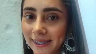 ScarlettJohson Snapshot