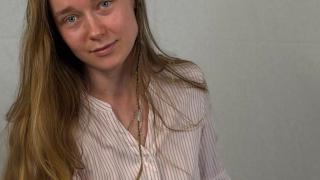 SammieThornberg Snapshot