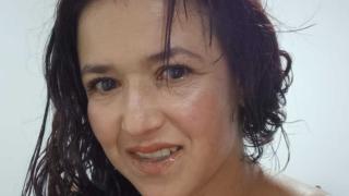 IvanniaLawrence Snapshot