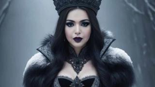 TatianaCalmel Snapshot