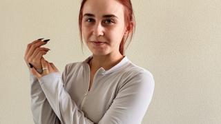 KathrynCanpbell Snapshot