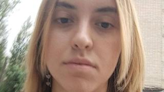 LycyMendoza Snapshot