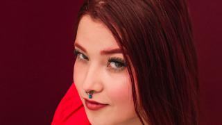 CelesteSalders Snapshot