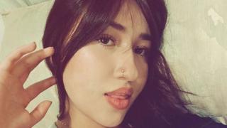 ClaireThomas Snapshot